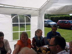 sommerudflugt region fyn 2012 018r